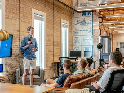 Kanada LMIA İş Vizesi