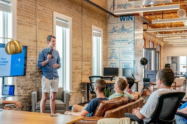 Kanada LMIA İş Vizesi