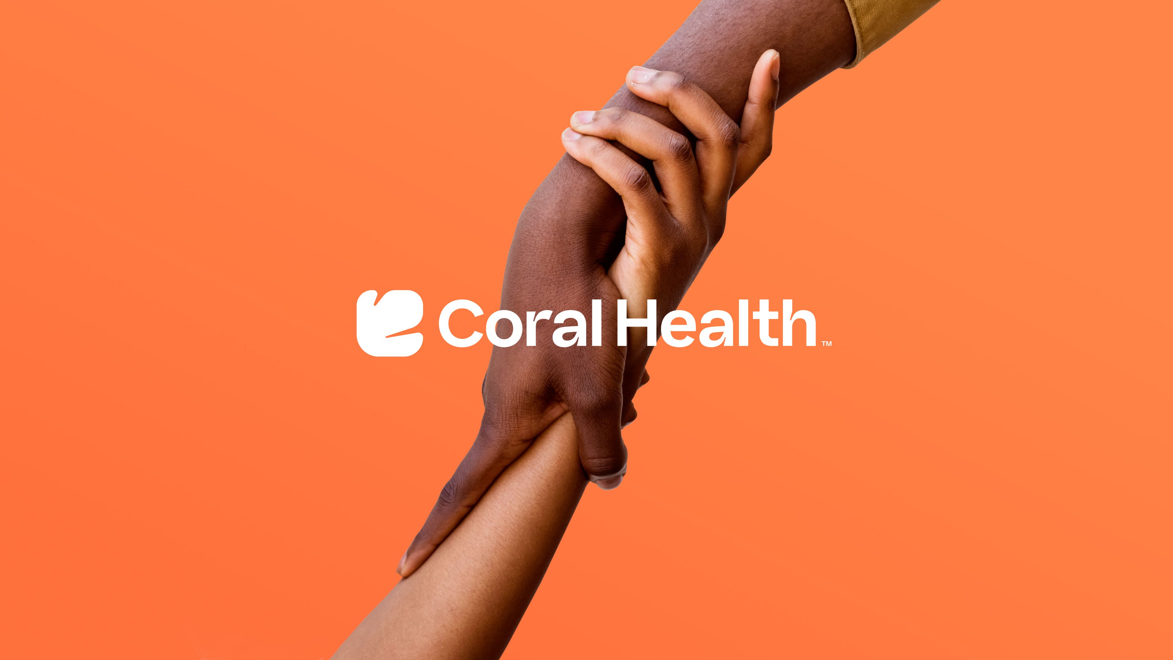 Coral Health Safe & Wellbeing AMCollab