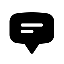 Language consultant logo