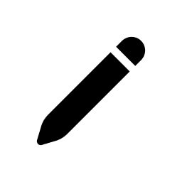 Academic editor logo