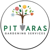 Pittaras Gardening Services