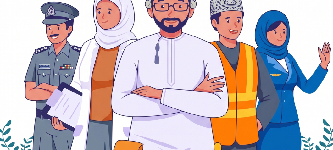 اليوم العالمي للعمال 1/مايو
