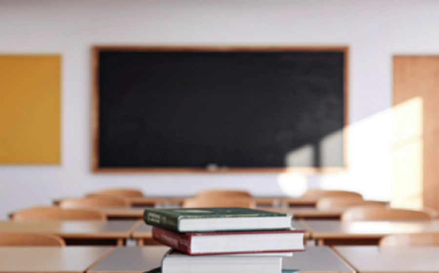 HR Challenges and Opportunities in Private School Sectors