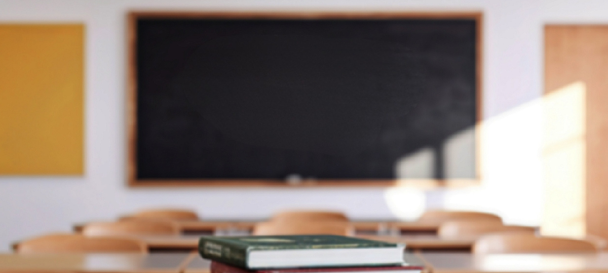 HR Challenges and Opportunities in Private School Sectors