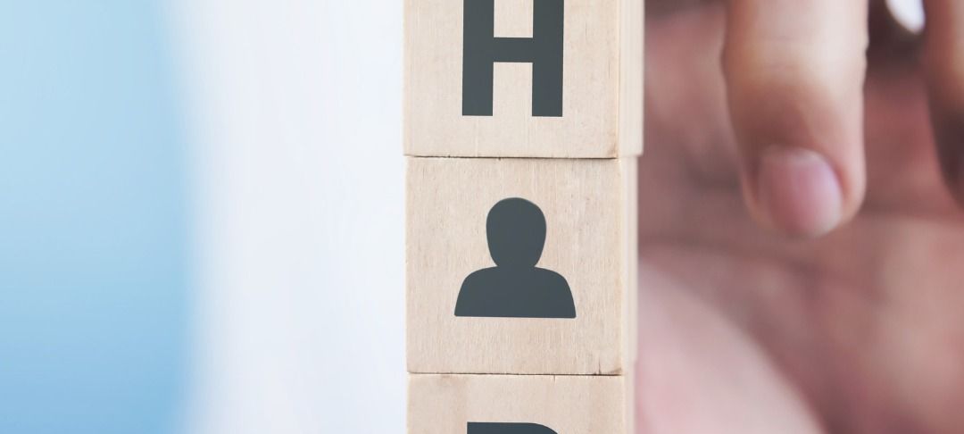 HR block