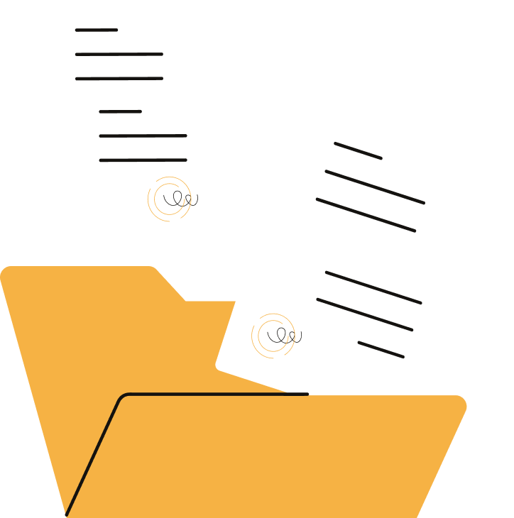 Imagem de Thumbnail do video a ser executado