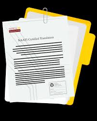 Imagem de Thumbnail do video a ser executado