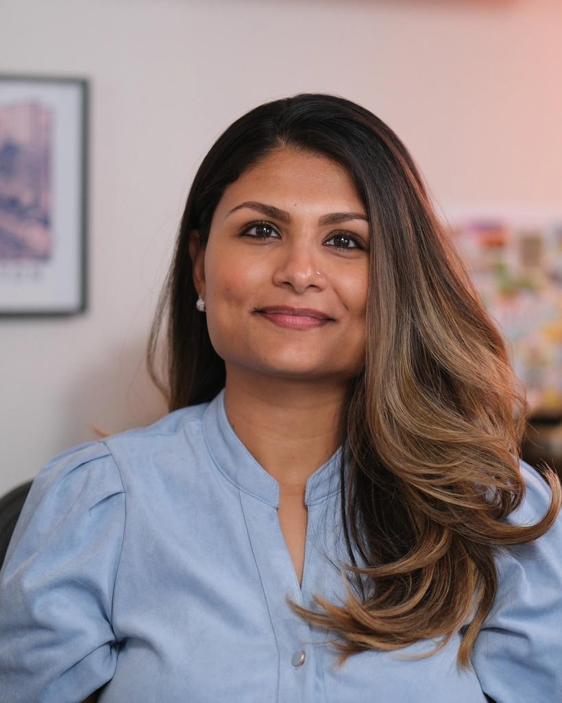 Dr_Heena_Headshot