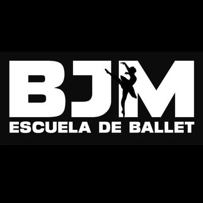 BJM Escuela de Ballet (Jorge Medel)