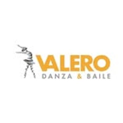 Estudio Valero