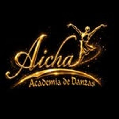 Escuela de Danzas Aicha