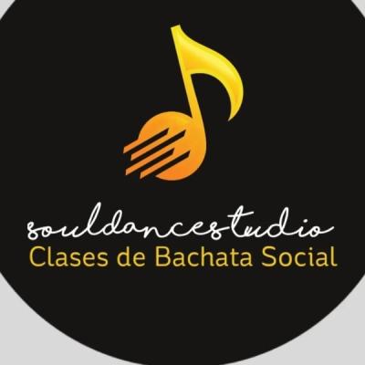 Souldance Studio
