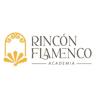Rincón Flamenco
