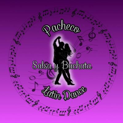 Pacheco Latin Dance