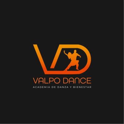 Valpo Dance