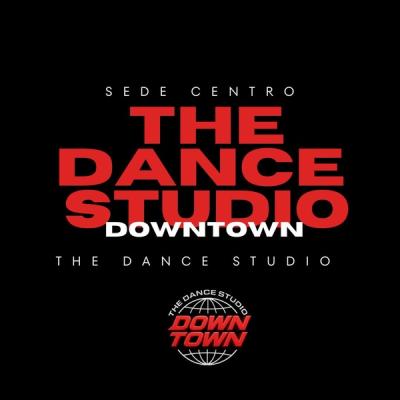 The Dance Studio