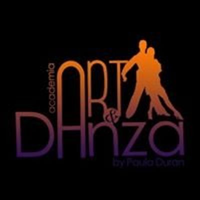 Arty Danza
