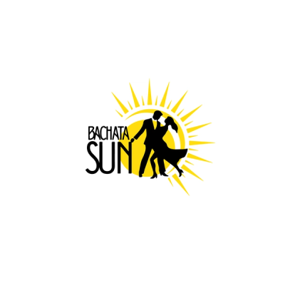 Bachata Sun