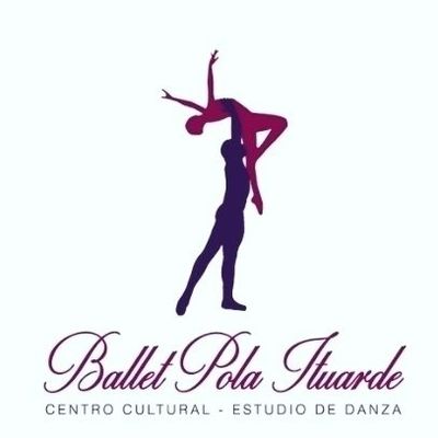 Escuela de Ballet Pola Ituarde