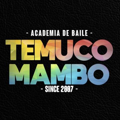TemucoMambo