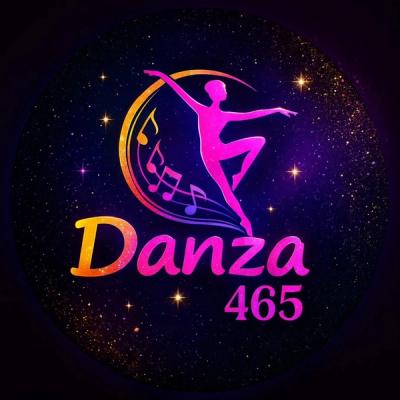 danza 465