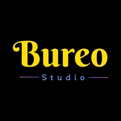 Bureo Studio