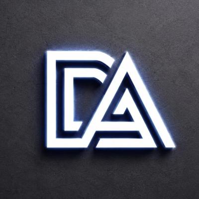 Dale Academy