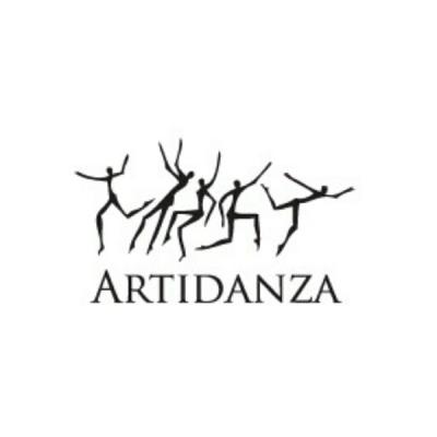 Artidanza