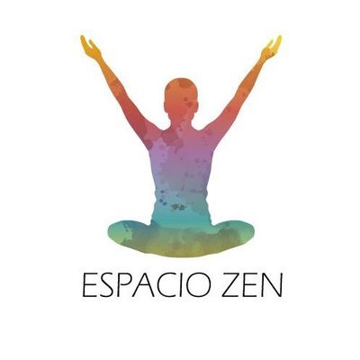 Espacio Zen