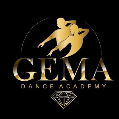 Gema Dance