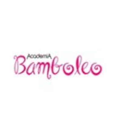 Academia de Baile Bamboleo