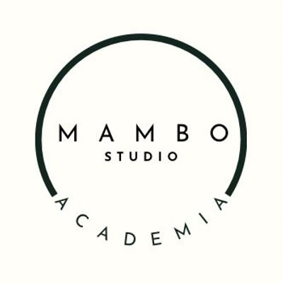 Mambo Studio