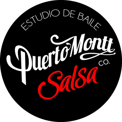 Puerto Montt Salsa