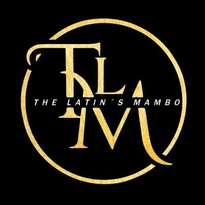 THE LATIN’S MAMBO