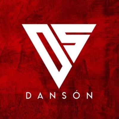 Danson Academy