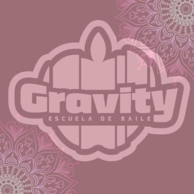 Gravity Academy