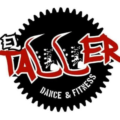 El Taller Dance and Fitness