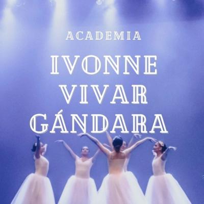 Academia de Ballet Ivonne Vivar Gándara