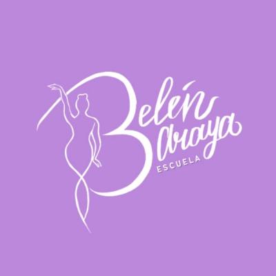 Belén Araya Escuela