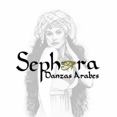 Sephora Danzas Árabes