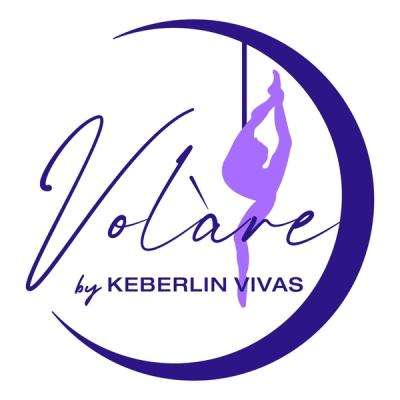 Volare Studio