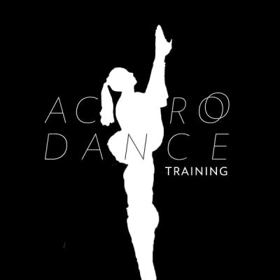 Acrodance Training 