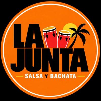 La Junta