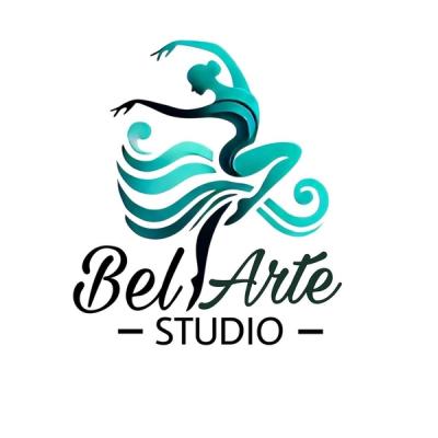 Bel Arte Studio