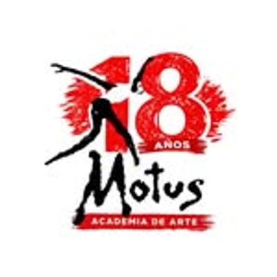 Academia de Arte Motus