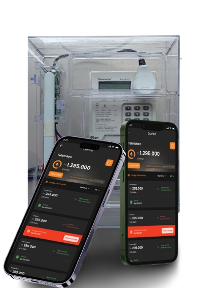 Prabaya Pintar Product Image