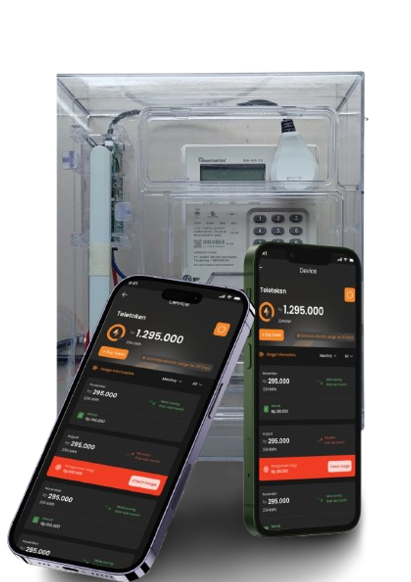 Prabaya Pintar Product Image