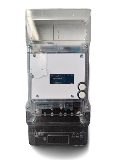 Teletoken Product Image