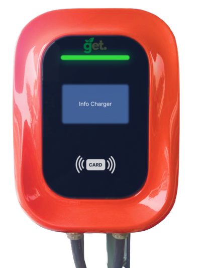 Charger Get Product Image